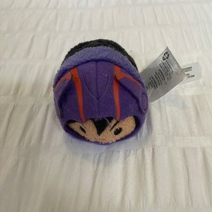 Hero from Big Hero 6 Small Tsum Tsum